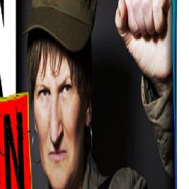 Doreen - Revolution