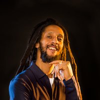 Julian Marley