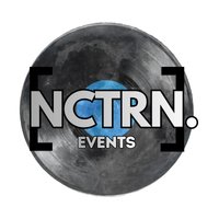 NCTRN Presents... NXTRN