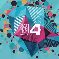 4Mation Sat June 24th