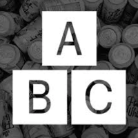 Alphabet Comedy Club with Bobby Mair