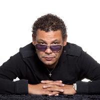 Craig Charles Funk & Soul Club Ft. Supergiant Craig Charles Funk & Soul Club Ft. Supergiant