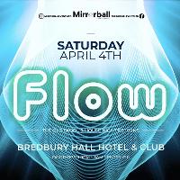 Flow Returns!!