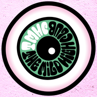 The Mild High Club Podcast LIVE! at Phase One