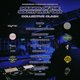 Intervault X BNKHSE Presents: Collective Clash 002 Event Title Pic