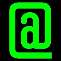 Afterwerx
