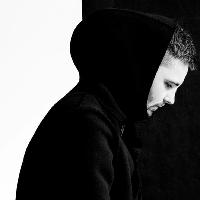 Hidden x Lo-Fi w/ Blawan Hidden x Lo-Fi w/ Blawan
