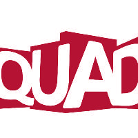 Self-Publishing for Beginners at QUAD