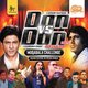 Bollywood Don Vs Don Amitabh Bachan Vs Shahruck Khan Event Title Pic