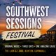 Southwest Sessions Festival, Helston