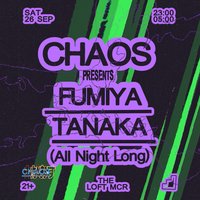 Fumiya Tanaka