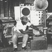 Easy Skankin