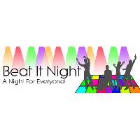 Beat It Night Halifax