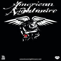 American Nightmare