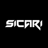 Sicari Presents at Baltic Checkpoint Charlie