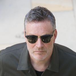 Blancmange