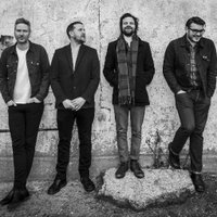 The Futureheads The Futureheads