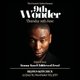 9th Wonder (Little Brother)