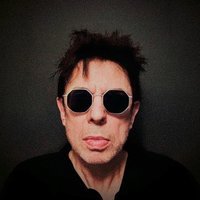 Echo &amp; The Bunnymenâs Ian McCulloch: Album Signing
