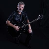 Tom Jones Tribute Night