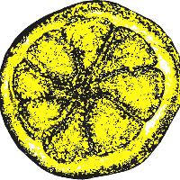 Resurrection Stone Roses, Tom Hingleys-Kar-Pets, Tellin' Stories at The Garage