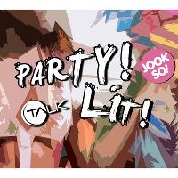 Jook So Party Lit - Essex Dancehall Afrobeats Soca - Free Entry at Talk Nightclub