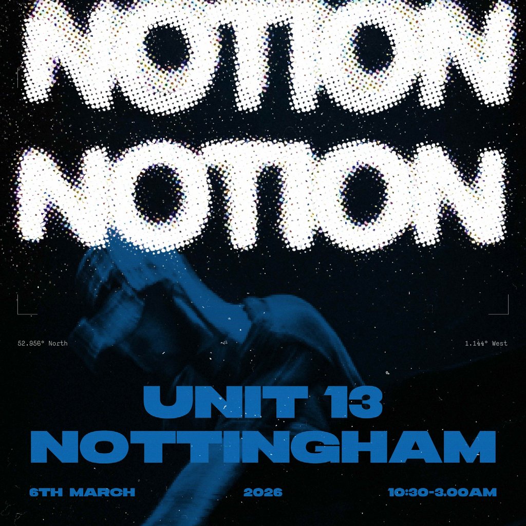 2185652_916d440b_notion-