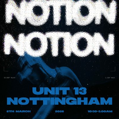 2185652_916d440b_notion-