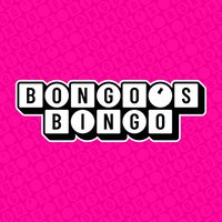 Bongo's Bingo Albufeira at Heaven Warehouse