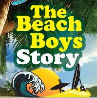 The Beach Boys Story