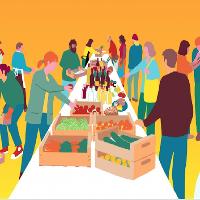 Kings Heath Food Assembly