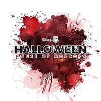 Halloween House Of Horrors 2018 at Pure Nightclub Wigan