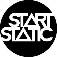 Start Static plus Courtyards