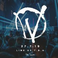 Viva Warriors Street Party W/ Steve Lawler, Anotr & Special Gues