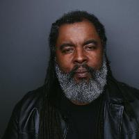 Alvin Youngblood Hart’s Muscle Theory at The Slaughtered Lamb