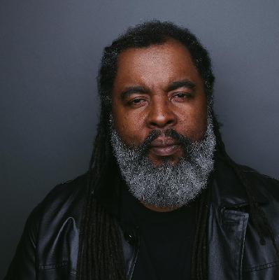 Alvin Youngblood Hart’s Muscle Theory