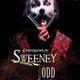 Confessions of Sweeney Todd Event Title Pic