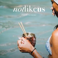 Not Like Us x Mogli at Mogli Marbella