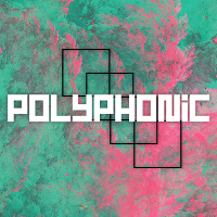 Polyphonic Launch Party
