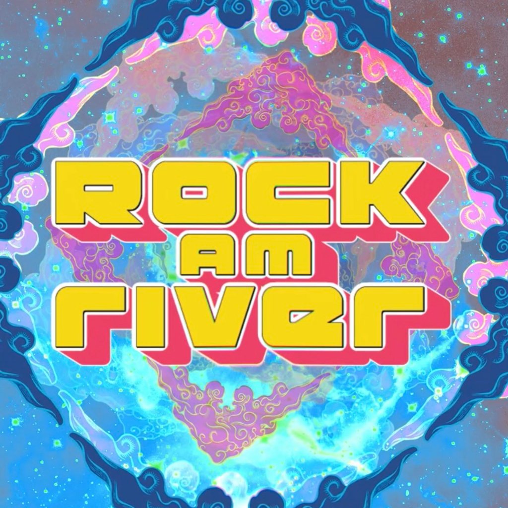 Rock am River 2025