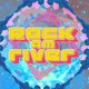 Rock am River 2025 Event Title Pic
