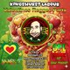 Valentines Special with JAMES T