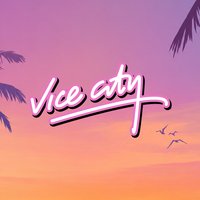 Vice City Club Night