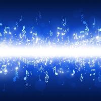 A Choral Explosion