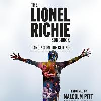 The Lionel Richie Songbook