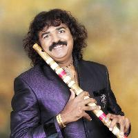 INDIKA: Pravin Godkhindi In Conversation at The Beatles Story Ltd
