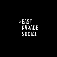 New Year's Eve at East Parade Social