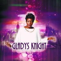 Gladys Knight: Midnight Train To Georgia at Playhouse Whitley Bay