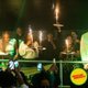 Reggae Brunch London - Saturday 29th Nov Event Title Pic