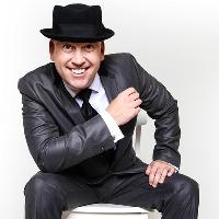 Laughing Chili Comedy Night - Staines launch
